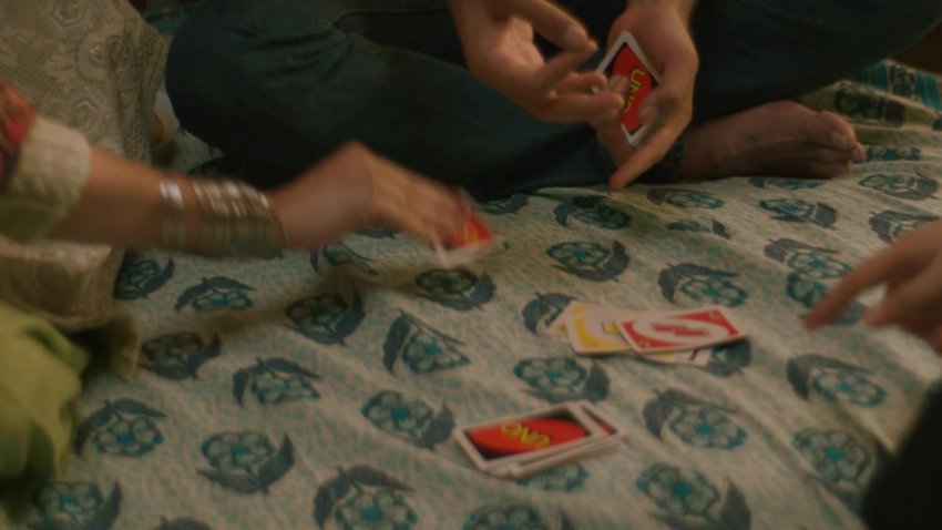 Rakshak Indias Braves (2023) Hindi Full Movie Hd 720p Es