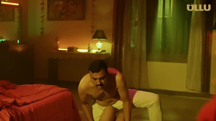 72e4b1ea5e40f47307e5b3a9bad9010a.mkv