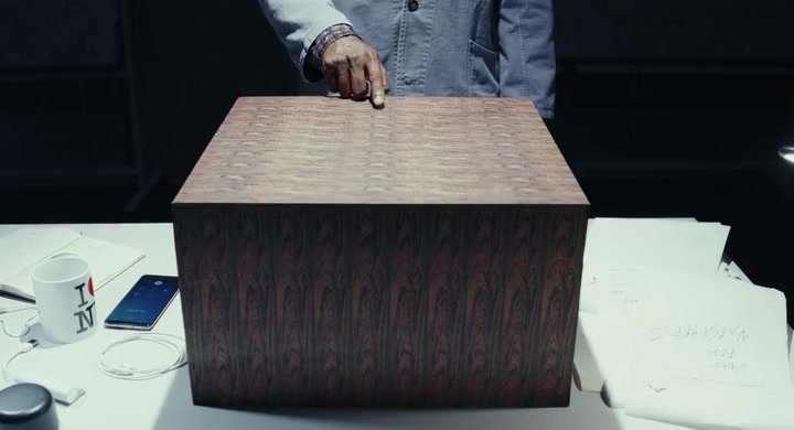 Tg [@MMson_Moviess] Glass_Onion_A_Knives_Out_Mystery_2022_480p_NF_HDRip.Mkv