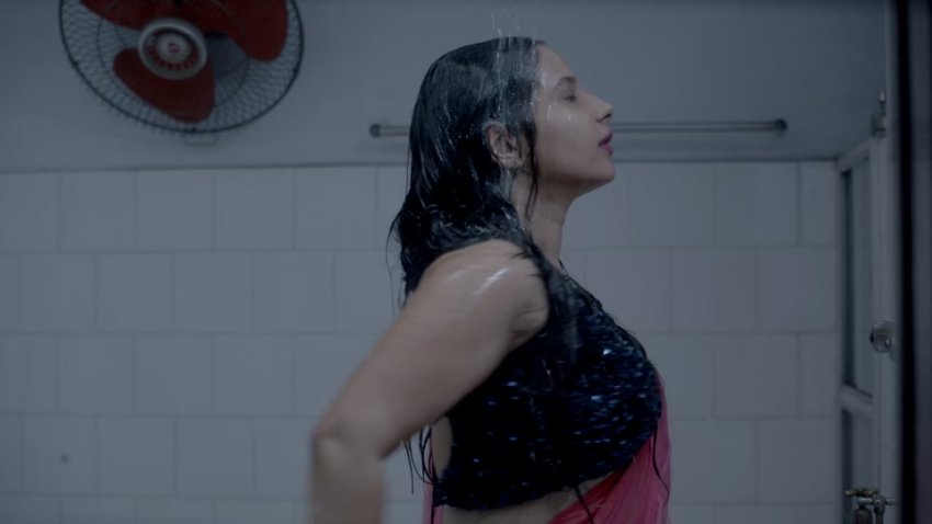 Srikanta S01e06 720p 10bit Amzn Webrip X265 [Hindi (Aac 5 1