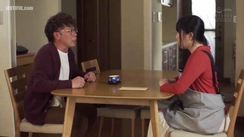 Adn 579 Please Forgi 63632 1(720p Version)