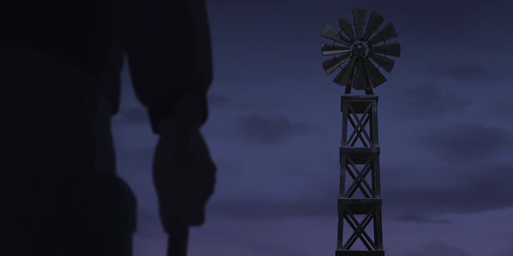 Splinter Cell Deathwatch S01 Webrip 480p X265 Hevc 10bit Hindi English