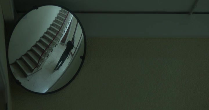 @Best_adult_movies_Hindi MIA (2017).mp4