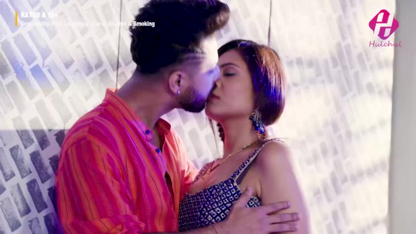 a9c335e6e8f601ab3412dcc5438e500c(1).mkv