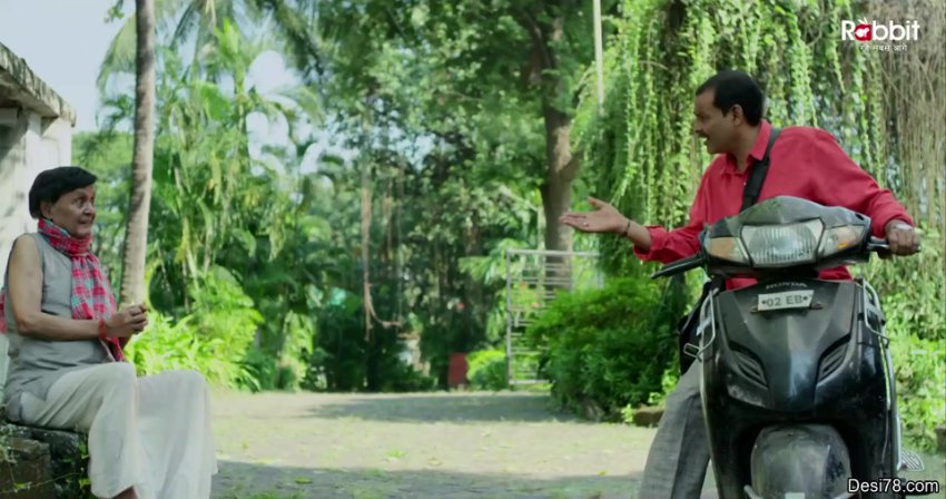 Pathsala_(2021)_S01E03_Hindi_720p_WEB-DL_Vegamovie.mkv