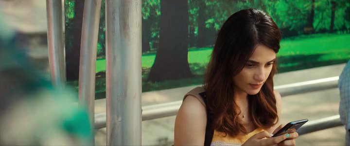 Tg[@mmson Moviess] Kacchey Limbu 2022 Hindi