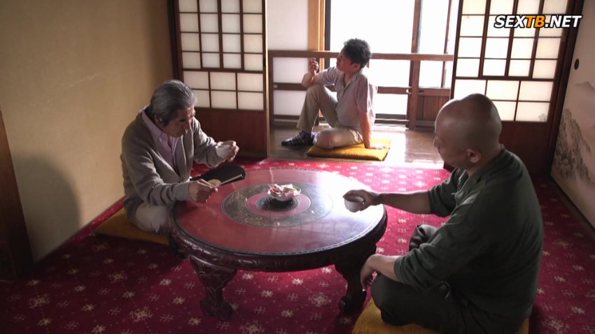 Rbd 866 En Sextb Net 01142025 Sextb Net