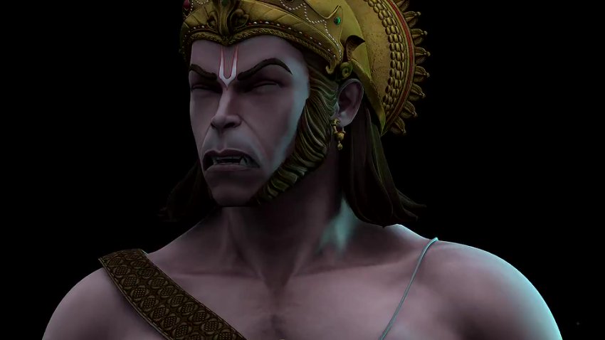 The Legend Of Hanuman S01e08 Hindi 720p Web Dl Esub Bollyflix(1)