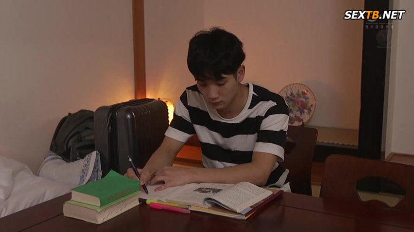 Luekh68qx0xbcdxc1qapoor0zt7pc9v8toy480