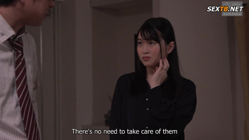 Nsfs 283 En Sextb Net 05262025 Sextb Net