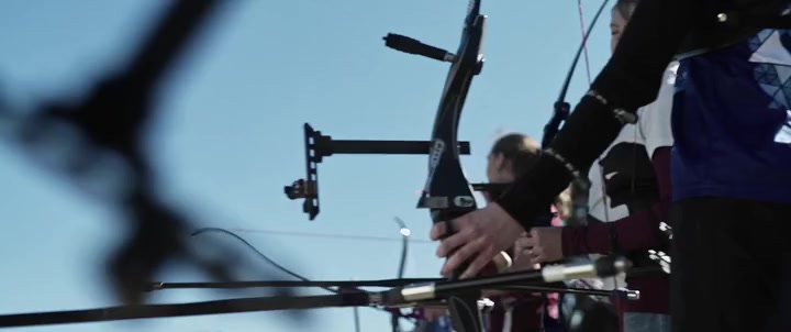 @Theprofffesorr Avarice 2022 480p Bluray Hollywood Movie Org