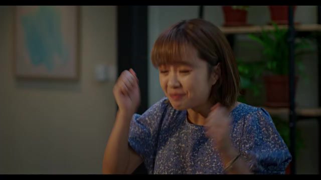 Love At First Bite S01e04 360p