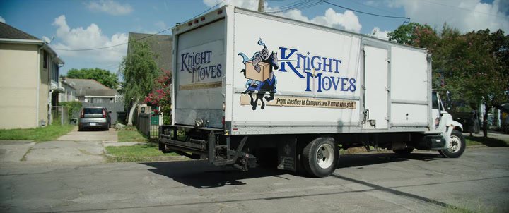 We Have A Ghost (2023) 480p Hdrip Nf Org [Hindi English] X264 Msubs Mkv