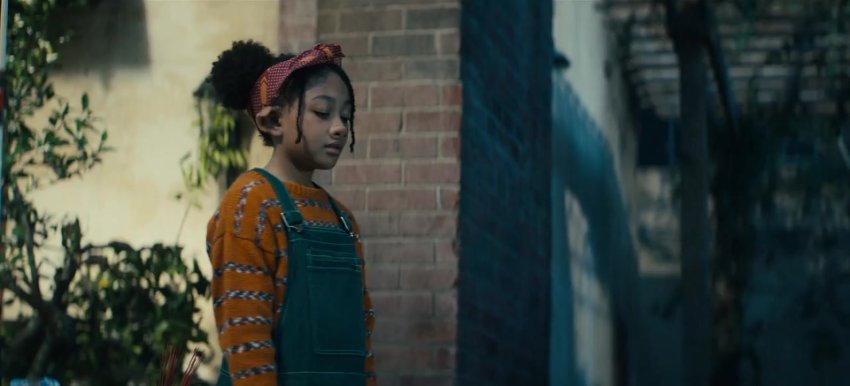 Sweet Tooth S01e04 720p Hindi Eng Esubs Moviesverse Org In