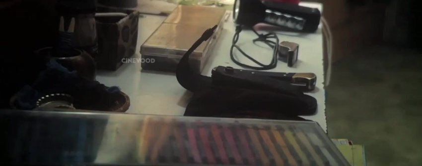 28 Years Later 2025 Hindi Hdts 720p X264 No Ads Cine