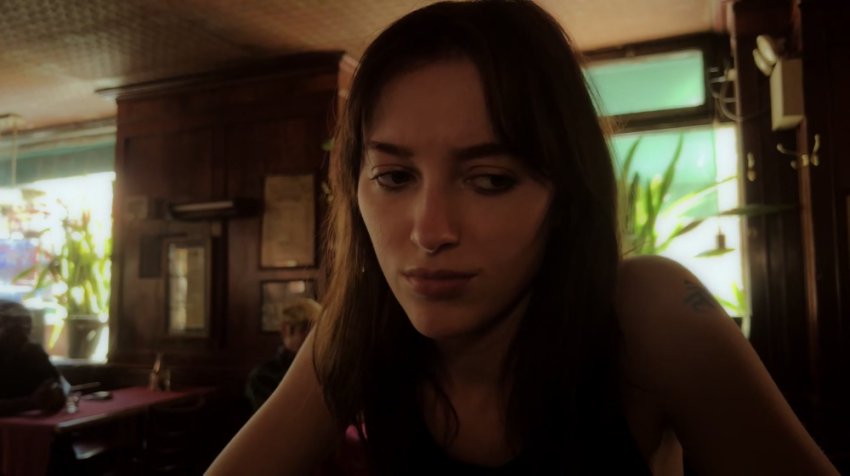 @Bollyweebholly Inheritance (2025) Web Dl [Hindi (Dd2 0)(1)