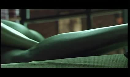 @Best_adult_movies_Hindi Zane's Sex Chronicles S01 Ep08.flv