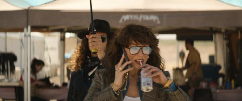 Tg[@GDBACK] The Fall Guys 2024 English Hindi.mkv