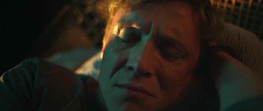 Brick 2025 English Hindi