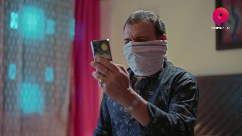 70a93668f02140bbc69845627918a985.mkv