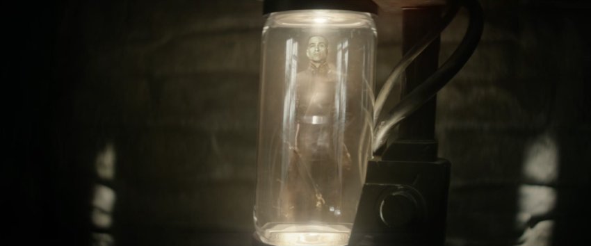 Tg[@GDBACK]Rebel_Moon_–_Part_Two_The_Scargiver_2024_1080p_10bit_WEBRip_HEVC.mkv