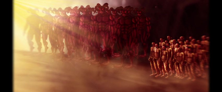 Tantiram 2023 Hindi + Telugu Dual Audio Uncut Movie Hd 720p Esub