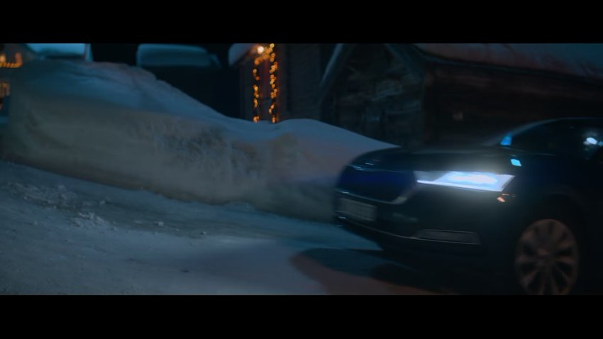 Christmas As Usual 2023 1080p Nf Web Dl Aac5 1 Av1 Primefix