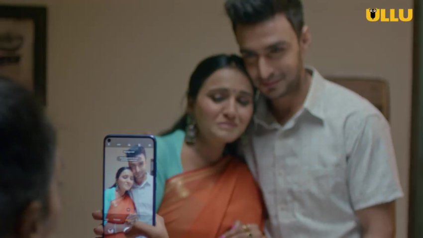 Palang_Tod_Caretaker_2_Part_2_UllU_Original_720p_Vegamovies_NL.mkv