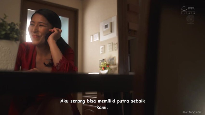 (Javsubindo) Roe 174 Kiyoka Toyosaki