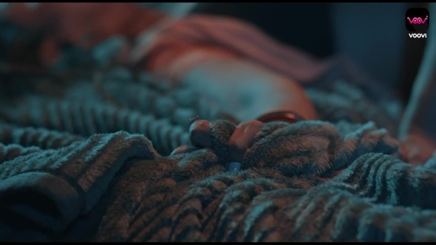 Godaniya S01e04 (2023) 1080p