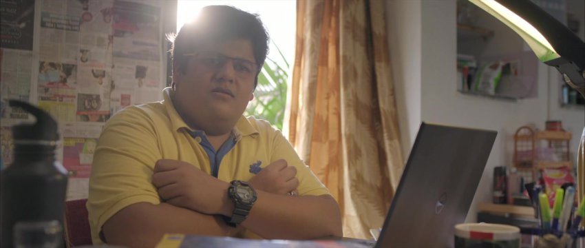 Hostel Daze (2019)s01 Complete