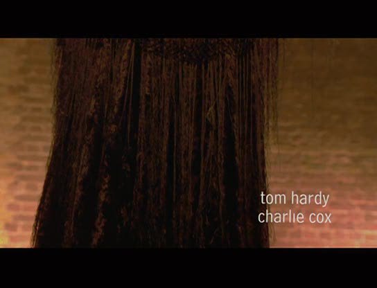 @Best_adult_movies_Hindi Dot the I (2003).mp4