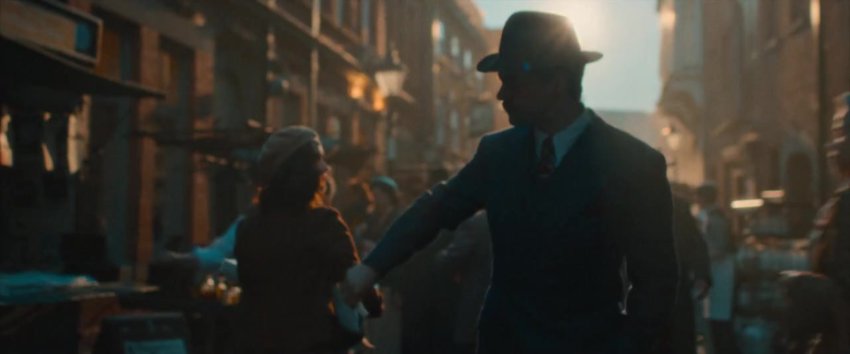 Bodies S01e01 Youre Dead Already 720p X264 Hindi English Msu