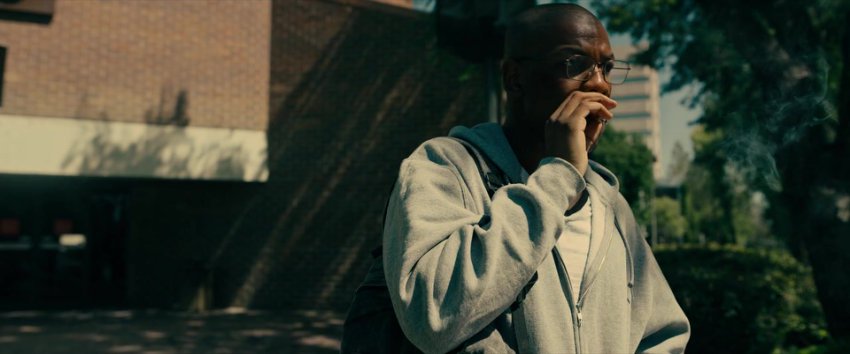 Breaking 2022 English Hindi