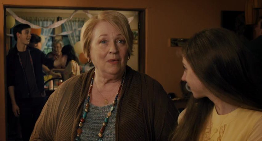 Tg[@GDBACK] The.Pretty.One.2013.480p(1).mkv