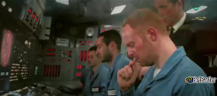 Mission Impossible Dead Reckoning Part One 2023 Hindi English 480p