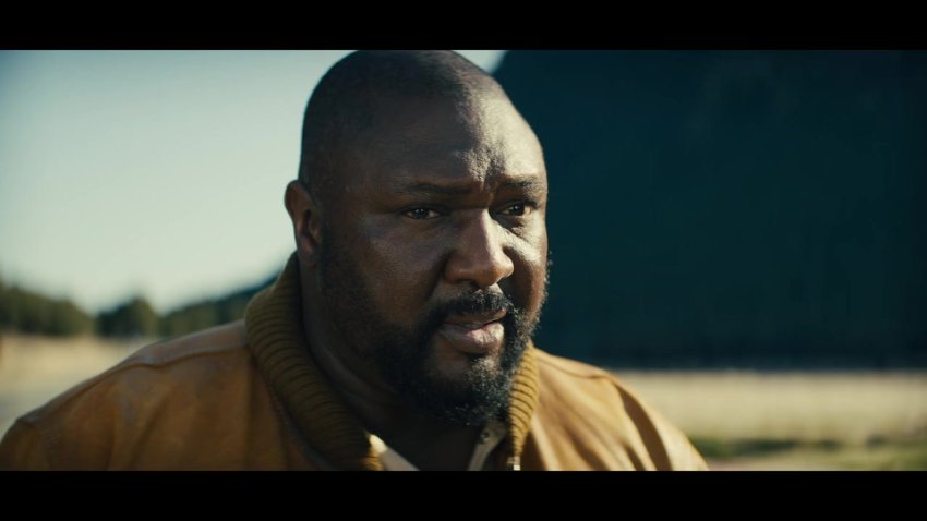 Sweet Tooth S03e01 The Beginning Is Also The End 720p Nf Web