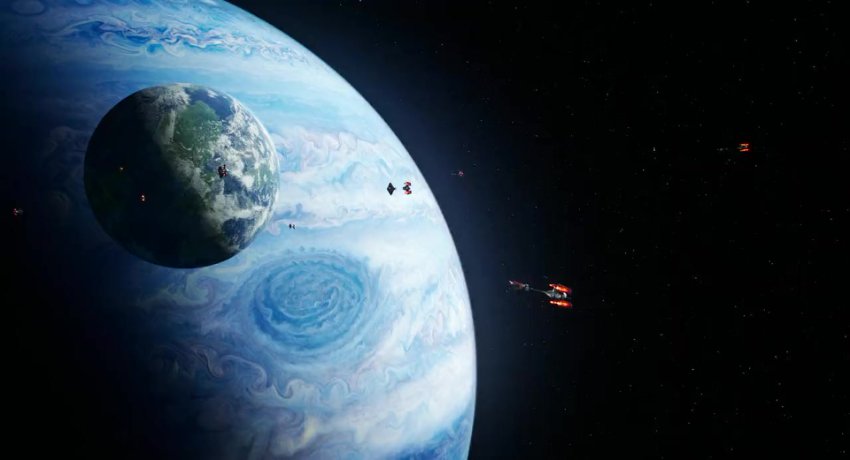 Tg[@mmson Moviess] Avatar The Way Of Water 2022 English Hindi