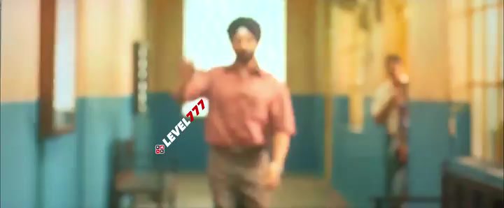 Mission Raniganj (2023)