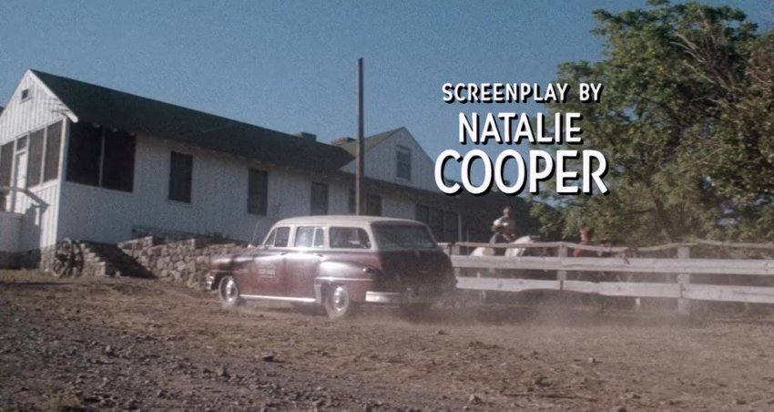 Desert.Hearts.1985.720p.BluRay.x264-@lubokvideo.mp4