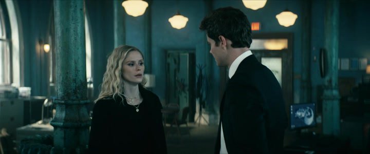 Ep06[@gdback] The Boys 2024 480p