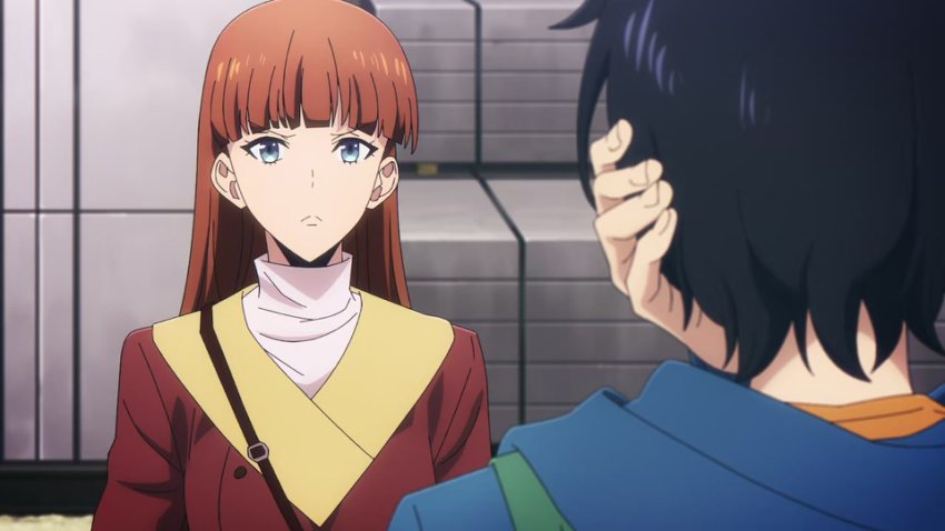 Solo Leveling S01 Complete 480p Hindi Tamil Telugu Ennglish Japanese