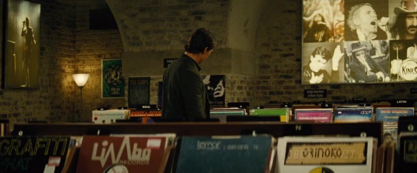 Tg[@mmson Moviess] Mission Impossible 5 2015 English Hindi 720p