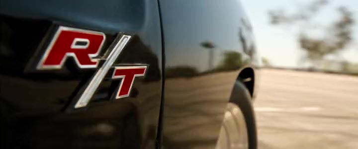 Tg[@mmson Moviess] Fast X 2023 English Hindi