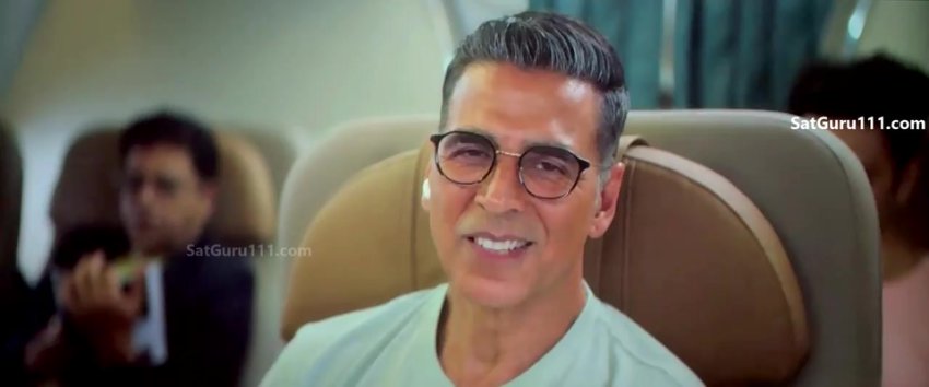 Khel Khel Mein (2024) Hd Tc Hindi (Line) 720p