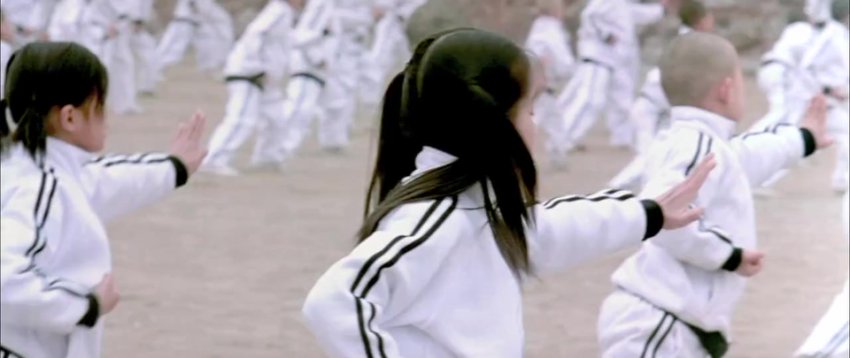 Silver Hawk (2004) 720p Bluray Org [Dual Audio] [Hindi Or E