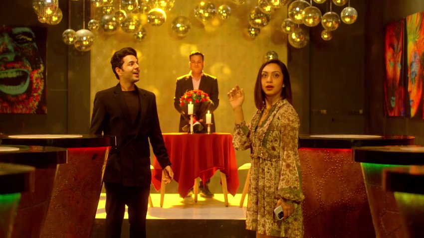 Divorce_Ke_Liye_Kuch_Bhi_Karega_S01_E02_WebRip_720p_Hindi_AA.mkv