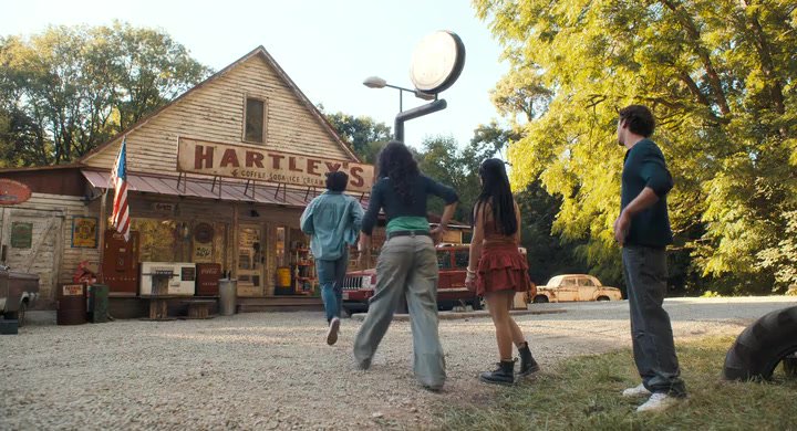 Until Dawn 2025 480p Desiremovies My