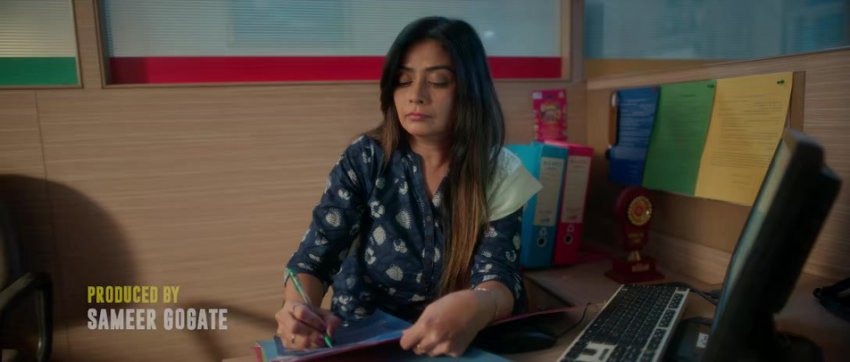 Tujhpe Main Fida S02 (2024) Hindi Completed Web Series H