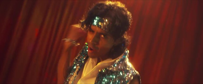 Petta_Rap_(2024)_UNCUT_720p_HDRip_x264_ESubs_[Dual_Audio]_[H.mkv